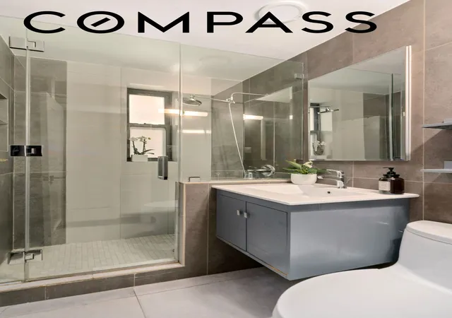 Photo 4 of House for sale at 100 Bank St #1A, New York, NY 10014 | MLS# RLS20072890 | Listing updated on 2026-06-10