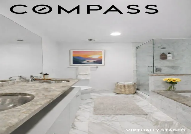 Photo 4 of House for sale at 440 Kent Ave #18E, Brooklyn, NY 11249 | MLS# RLS20069343 | Listing updated on 2026-07-12
