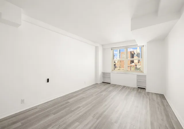 5th image of 305 E 24Th St #19T, New York, NY 10010 | MLS# RLS20072899