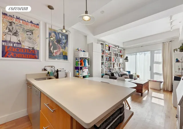 Photo 1 of Condo for sale at 117 E 102nd Street #PHA, New York, NY 10029 | MLS# RLS20072901 | Listing updated on 2026-07-18