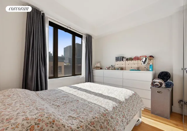 Photo 3 of Condo for sale at 117 E 102nd Street #PHA, New York, NY 10029 | MLS# RLS20072901 | Listing updated on 2026-07-18
