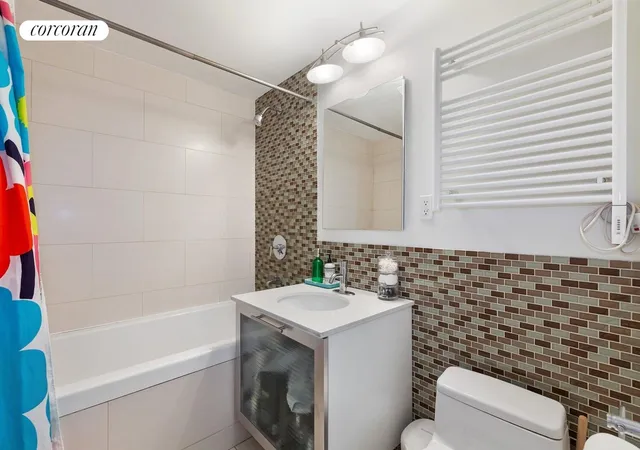 Photo 3 of House for sale at 117 E 102nd Street #PHA, New York, NY 10029 | MLS# RLS20072901 | Listing updated on 2026-07-18