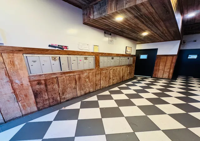 Photo 3 of Condo for sale at 141 Attorney St #1A, New York, NY 10002 | MLS# RLS20072920 | Listing updated on 2026-04-20