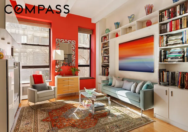 1st image of 21 E 22Nd St #2K, New York, NY 10010 | MLS# RLS20072925