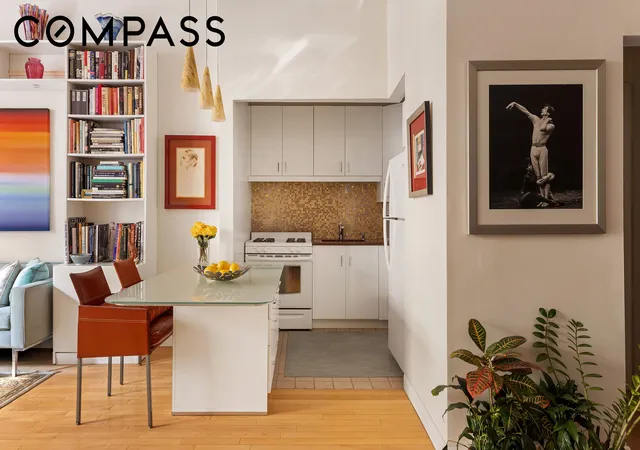 5th image of 21 E 22Nd St #2K, New York, NY 10010 | MLS# RLS20072925