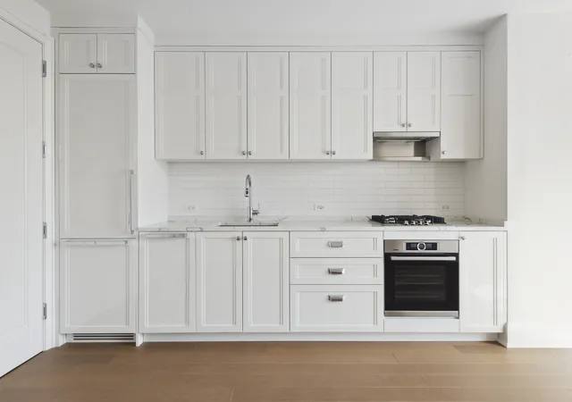 Photo 4 of House for sale at 100 Claremont Ave #10D, New York, NY 10027 | MLS# RLS20072927 | Listing updated on 2026-03-15