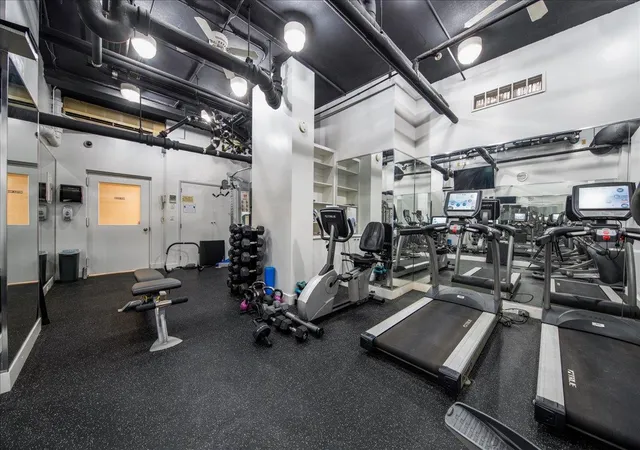 Homes for sale in New York City, NY | 440 E 79th Street, New York City, NY 10075 | Houzeo