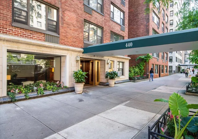 Homes for sale in New York City, NY | 440 E 79th St #12-I, New York City, NY 10075 | MLS# RLS20072949