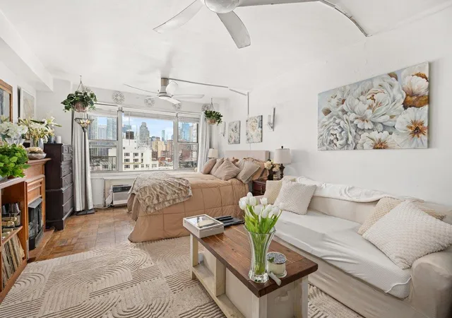 Homes for sale in New York City, NY | 440 E 79th St #12-I, New York City, NY 10075 | MLS# RLS20072949