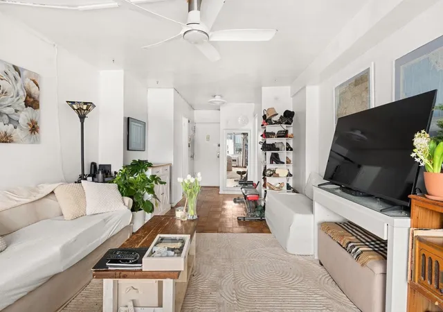 Homes for sale in New York City, NY | 440 E 79Th St #12-I, New York City, NY 10075 | MLS# RLS20072949