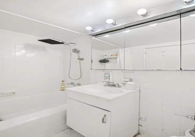 Homes for sale in New York City, NY | 440 E 79Th St #12-I, New York City, NY 10075 | MLS# RLS20072949