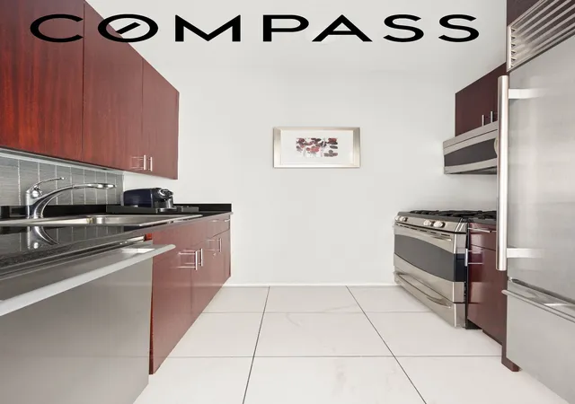 Photo 3 of Condo for sale at 1 Central Park W #1218, New York City, NY 10023 | MLS# RLS20071972 | Listing updated on 2026-07-31