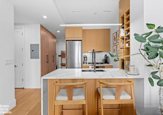 1st image of 183 Mc Guinness Blvd, New York City, NY 11222