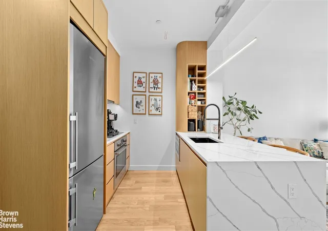 3rd image of 183 Mc Guinness Blvd, New York City, NY 11222