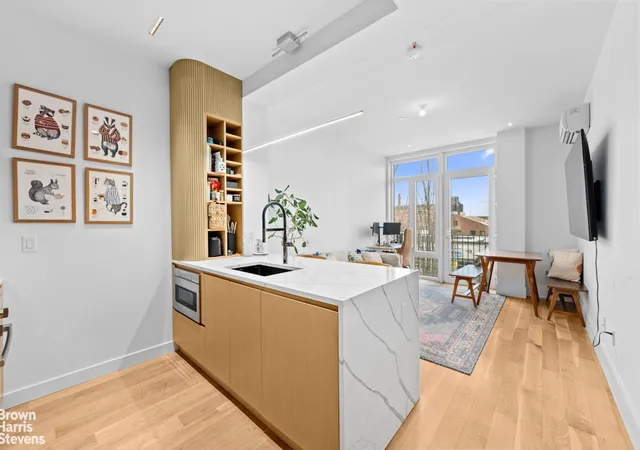 4th image of 183 Mc Guinness Blvd, New York City, NY 11222