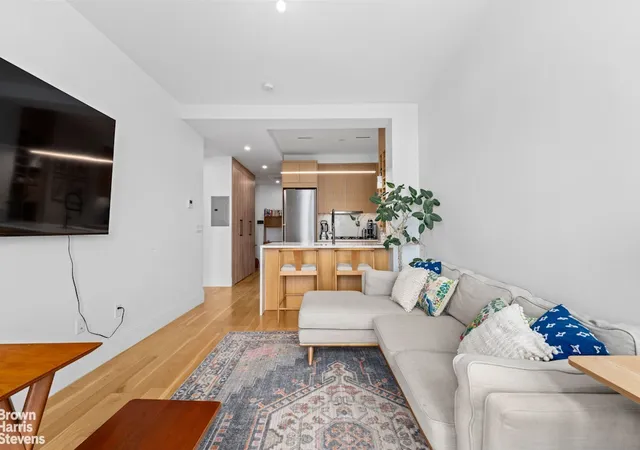 5th image of 183 Mc Guinness Blvd, New York City, NY 11222