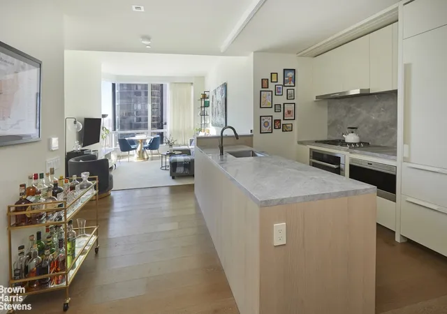 Photo 4 of House for sale at 77 Greenwich St #15B, New York, NY 10006 | MLS# RLS20072991 | Listing updated on 2026-06-07