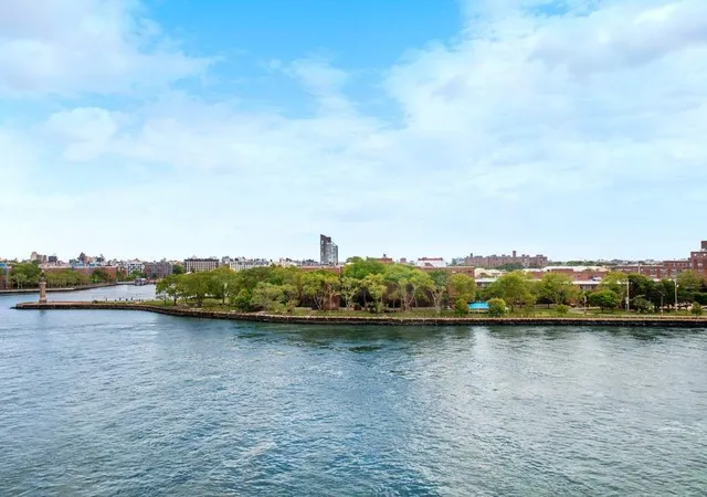 2nd image of 10 Gracie Sq #3/4C, New York, NY 10028 | MLS# RLS20073000