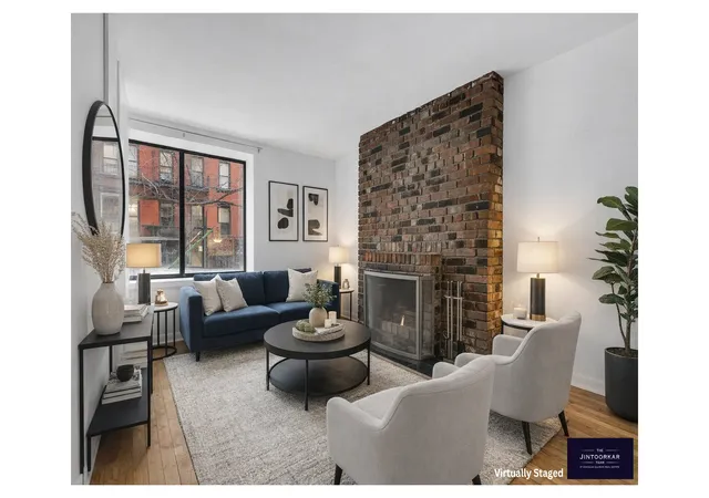 1st image of 160 E 26Th St, New York City, NY 10010
