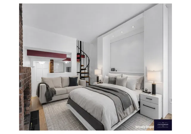 4th image of 160 E 26Th St, New York City, NY 10010