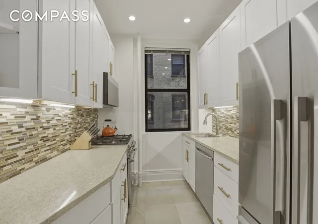 Photo 4 of House for sale at 532 W 111th Street #26, New York, NY 10025 | MLS# RLS20071688 | Listing updated on 2026-05-13