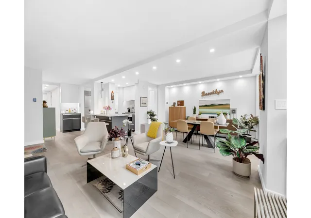 1st image of 245 E 54Th St, New York City, NY 10022