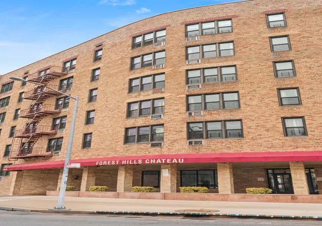 14th image of 58 03 Calloway St #4-M, Corona, NY 11368 | MLS# RLS20073029