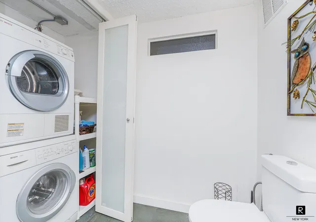 24th image of 10 Bay Street Lndg #1-D, New York City, NY 10301 | MLS# RLS20073037