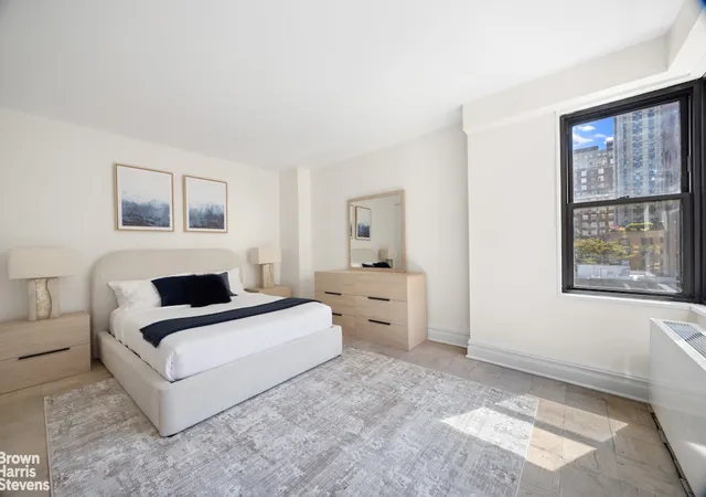 Homes for sale in New York City, NY | 120 E 90th St #10C, New York City, NY 10128 | MLS# RLS20073054