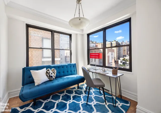 Homes for sale in New York City, NY | 120 E 90th St #10C, New York City, NY 10128 | MLS# RLS20073054