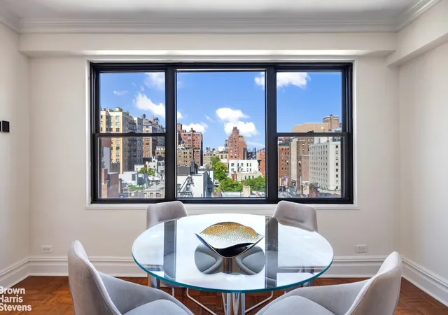 Homes for sale in New York City, NY | 120 E 90Th St #10C, New York City, NY 10128 | MLS# RLS20073054