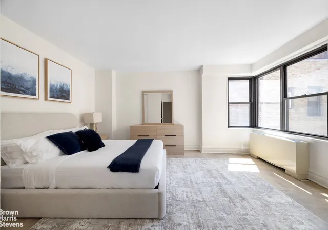 Homes for sale in New York City, NY | 120 E 90th Street, New York City, NY 10128 | Houzeo