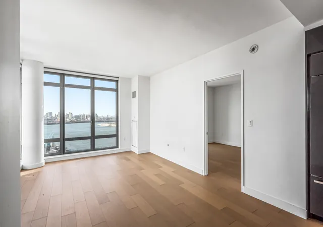 Photo 3 of Condo for sale at 2 Northside Piers #26L, Brooklyn, NY 11249 | MLS# RLS20073060 | Listing updated on 2026-08-28