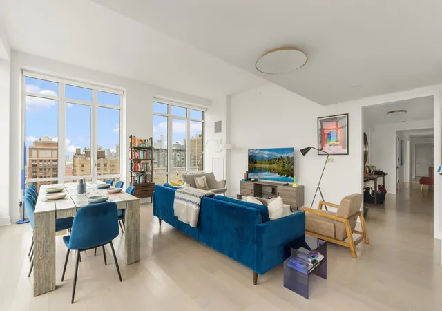 Photo 3 of Condo for sale at 265 State St #PH1, Brooklyn, NY 11201 | MLS# RLS20073061 | Listing updated on 2026-05-05