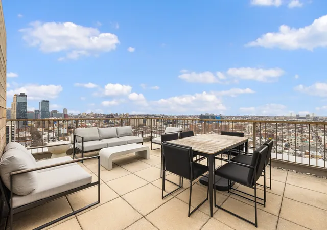 Photo 4 of Condo for sale at 265 State St #PH1, Brooklyn, NY 11201 | MLS# RLS20073061 | Listing updated on 2026-05-05