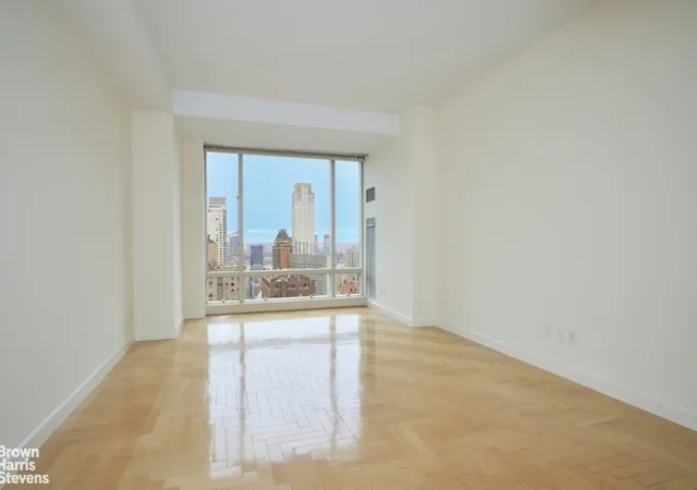 Photo 1 of Sale Pending at 1 Central Park W #36E, New York, NY 10023 | MLS# RLS20073064 | Listing updated on 2026-08-27