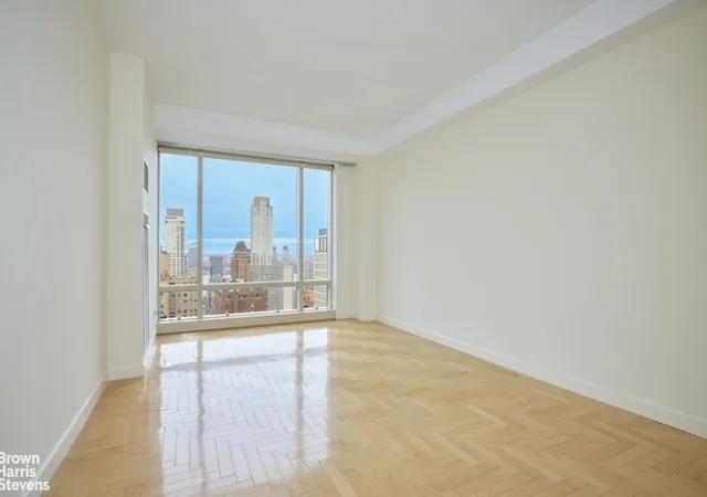 Photo 3 of Sale Pending at 1 Central Park W #36E, New York, NY 10023 | MLS# RLS20073064 | Listing updated on 2026-08-27