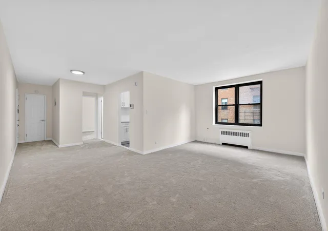 1st image of 91-08 32Nd Ave #E-207, New York City, NY 11369 | MLS# RLS20073076