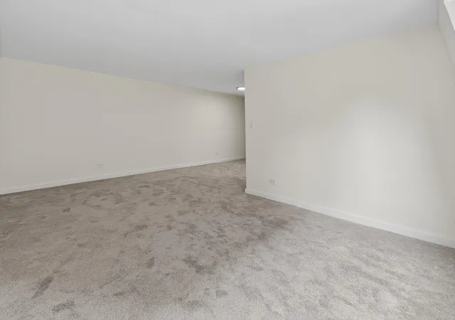 2nd image of 91-08 32Nd Ave #E-207, New York City, NY 11369 | MLS# RLS20073076