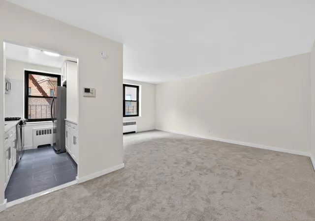 3rd image of 91-08 32Nd Ave #E-207, New York City, NY 11369 | MLS# RLS20073076