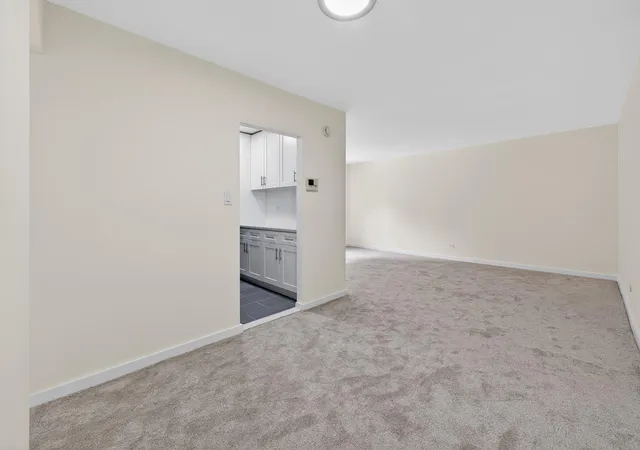 4th image of 91-08 32Nd Ave #E-207, New York City, NY 11369 | MLS# RLS20073076
