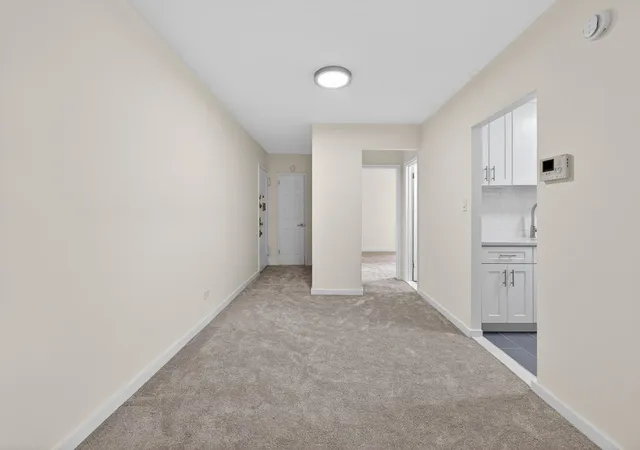 5th image of 91-08 32Nd Ave #E-207, New York City, NY 11369 | MLS# RLS20073076