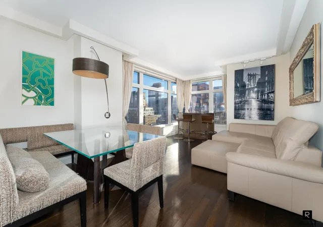 Photo 1 of Condo for sale at 400 E 67th Street #10-E, New York City, NY 10065 | MLS# RLS20073081 | Listing updated on 2026-08-03