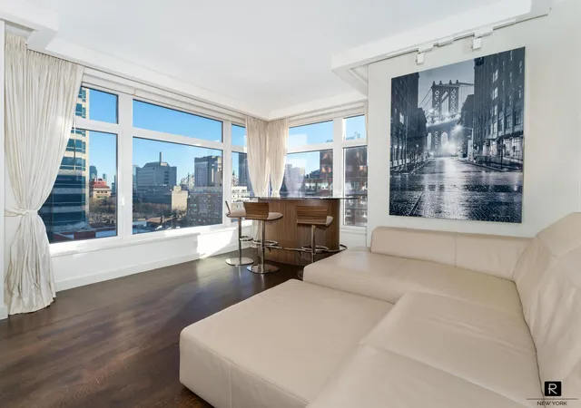Photo 2 of Condo for sale at 400 E 67th Street #10-E, New York City, NY 10065 | MLS# RLS20073081 | Listing updated on 2026-08-03