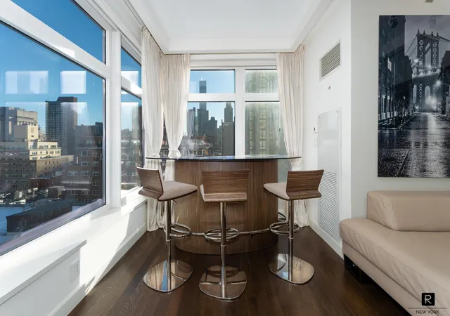 Photo 3 of Condo for sale at 400 E 67th Street #10-E, New York City, NY 10065 | MLS# RLS20073081 | Listing updated on 2026-08-03