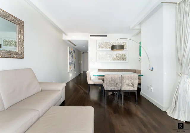 Photo 4 of House for sale at 400 E 67th Street #10-E, New York City, NY 10065 | MLS# RLS20073081 | Listing updated on 2026-08-03