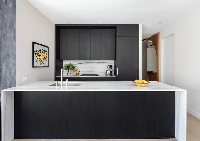 Photo 3 of Condo for sale at 32 E 1st Street #2C, New York City, NY 10003 | MLS# RLS20073089 | Listing updated on 2026-08-04