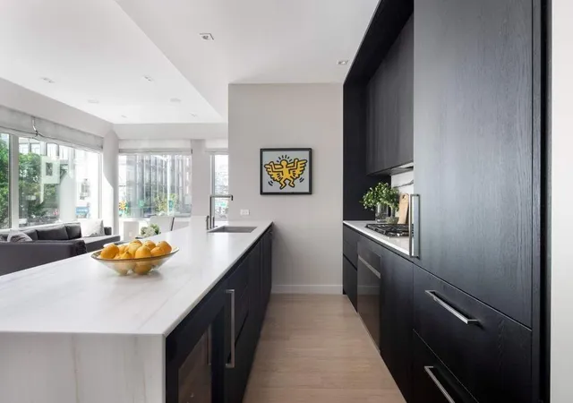 Photo 3 of House for sale at 32 E 1st Street #2C, New York City, NY 10003 | MLS# RLS20073089 | Listing updated on 2026-08-04