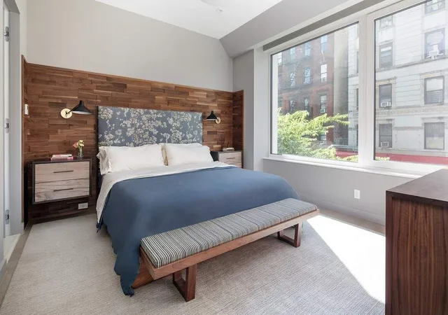 Photo 4 of House for sale at 32 E 1st Street #2C, New York City, NY 10003 | MLS# RLS20073089 | Listing updated on 2026-08-04