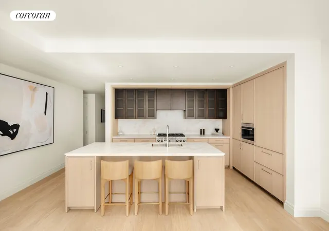 Photo 3 of Condo for sale at 720 W End Ave #8K, New York, NY 10025 | MLS# RLS20073092 | Listing updated on 2026-08-28